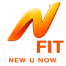 nunFIT