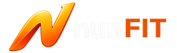 nunFIT